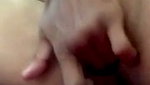 DesHI Indian Blowjob And Riding