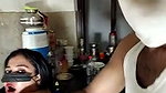 Gand chudai Stripchat