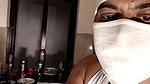 Gand chudai Stripchat