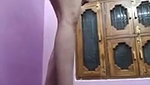 Indian girl stripchat