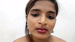 jenny 8788 Stripchat full nude with face show
