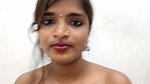 jenny 8788 Stripchat full nude with face show