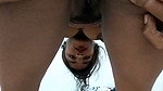 jenny 8788 Stripchat full nude with face show