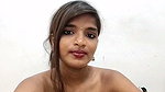 jenny 8788 Stripchat full nude with face show
