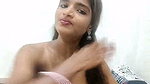 jenny 8788 Stripchat full nude with face