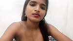 jenny 8788 Stripchat full nude with face