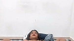 jenny 8788 Stripchat full nude with face
