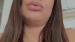 Jessica flame hot milf with huge tits