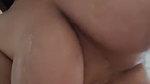Jessica flame hot milf with huge tits