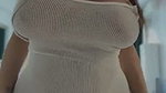 Jessica flame hot milf with huge tits