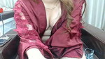 LILITH 55 Kuchbhiii Stripchat Indian Sexy