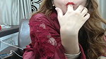 LILITH 55 Kuchbhiii Stripchat Indian Sexy
