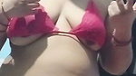 VID 20260712 WA0010
