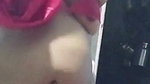 VID 20260712 WA0010
