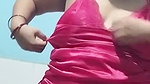 VID 20260712 WA0010