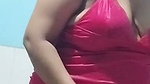 VID 20260712 WA0010