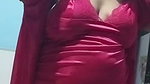 VID 20260712 WA0010
