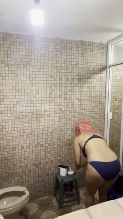 Frame 9