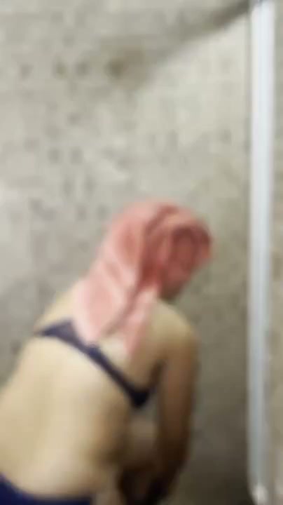 Frame 4