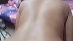 Aunty fuck hard with nephew  moan