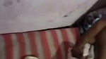 Bhabhi enjoying  fucking with three man