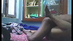 Bhabhi fuck hard in Doggy with neighbour devar