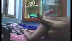 Bhabhi fuck hard in Doggy with neighbour devar