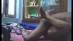 Bhabhi fuck hard in Doggy with neighbour devar