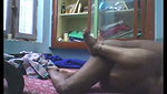Bhabhi fuck hard in Doggy with neighbour devar