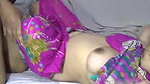 Bhabhi give Blowjob  fuck on bed