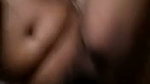 Bhabhi pussy licking  fuck hard in Doggy