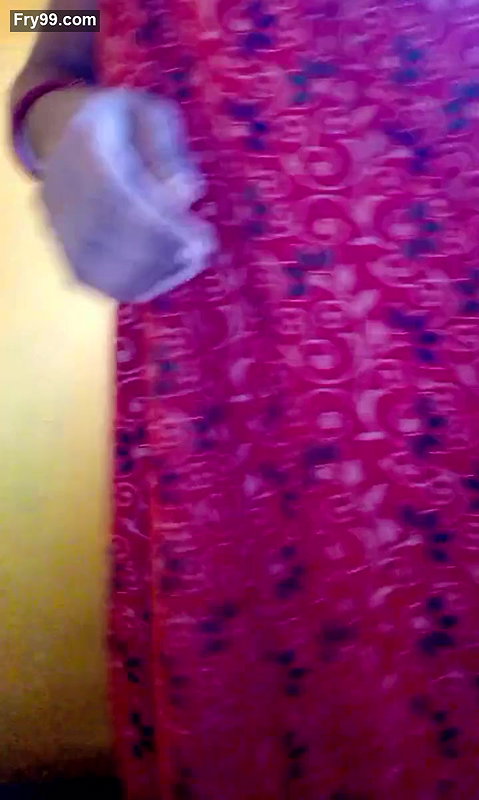 Wetbodyy