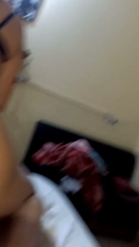 Frame 10