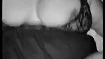 Big Boobs aunty fuck on bed