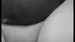 Big Boobs aunty fuck on bed