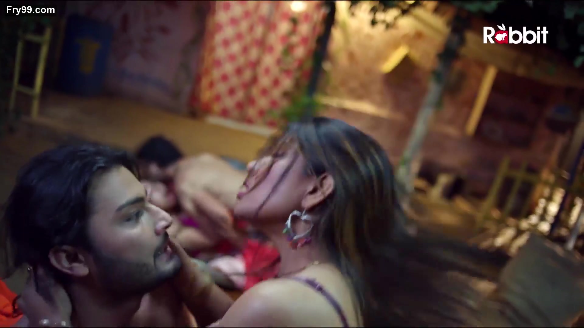 Frame 10