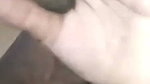 Hairly pussy fuck by lover