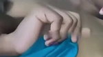 Hairly pussy fuck by lover