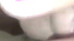Hairly pussy fuck by lover