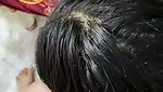 Hot bhabhi giving deeply Blowjob  mouth fuck
