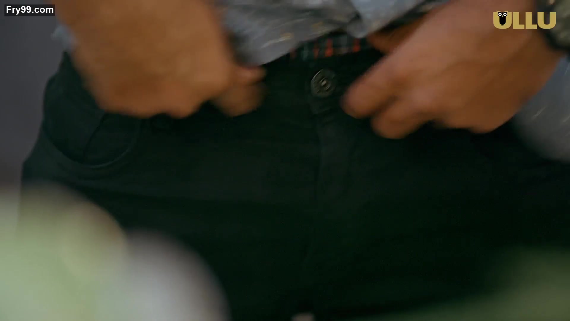 Frame 10