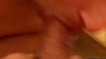Hot Punjabi aunty giving Blowjob like a pro
