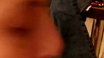 Hot Punjabi aunty giving Blowjob like a pro
