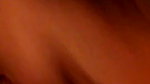 Hot Punjabi aunty giving Blowjob like a pro