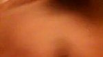 Hot Punjabi aunty giving Blowjob like a pro