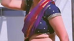 Vaishnavi Kulkarni SEXY MIDRIFF AND NAVEL
