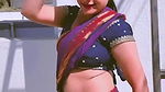Vaishnavi Kulkarni SEXY MIDRIFF AND NAVEL