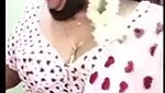Telugu Roopa Nude Token ShowAbinaya