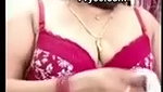 Telugu Roopa Nude Token ShowAbinaya