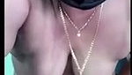 Telugu Roopa Nude Token ShowAbinaya